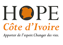 HOPE CÔTE D'IVOIRE